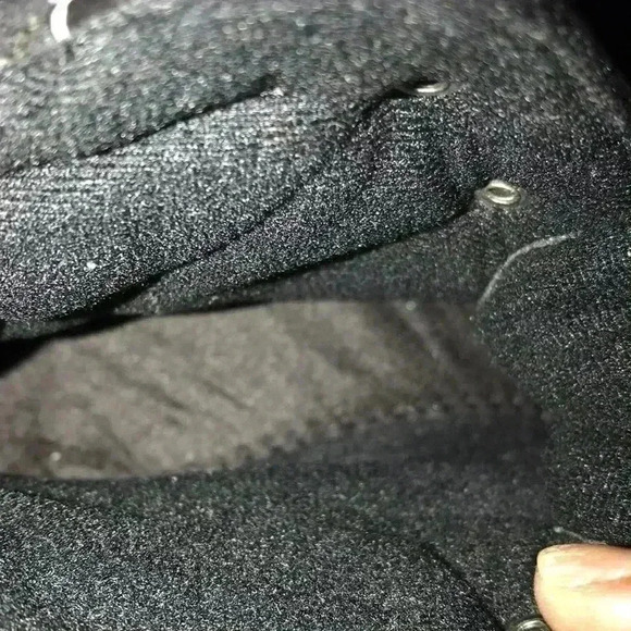 Totes winter boots - Picture 5 of 11